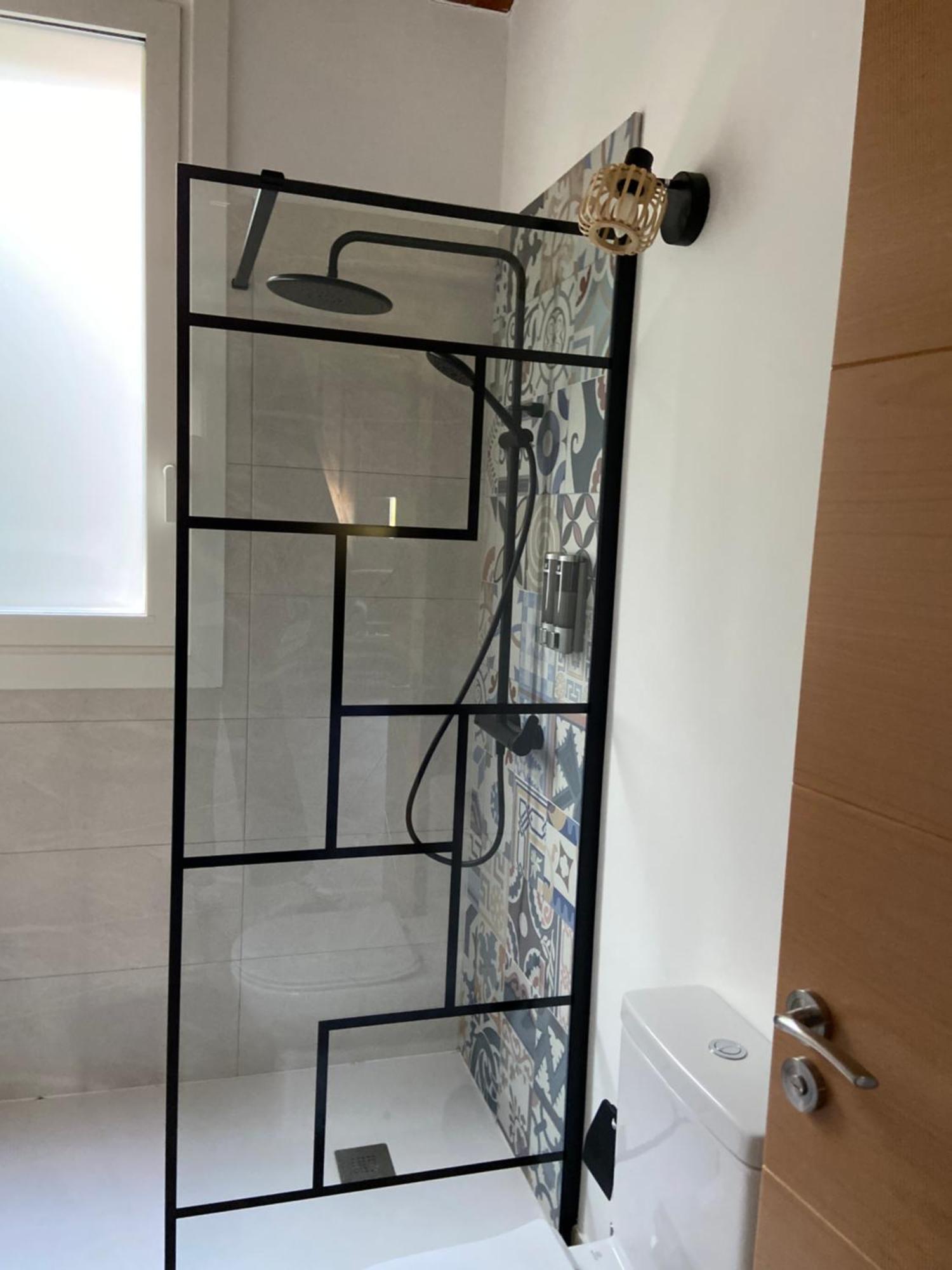 Reginita Apartamentos Arbo Εξωτερικό φωτογραφία